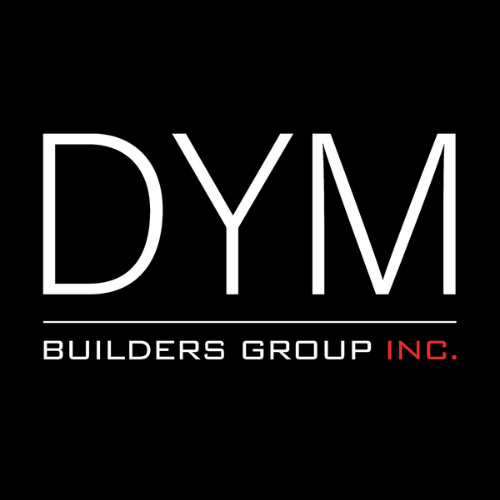 DYM Builders Group
