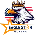 Eagle Star Moving