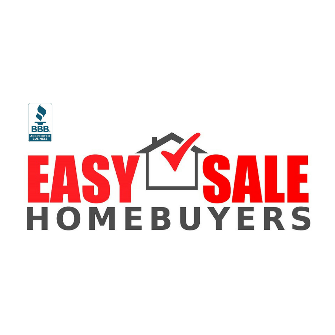 Easy Sale HomeBuyers