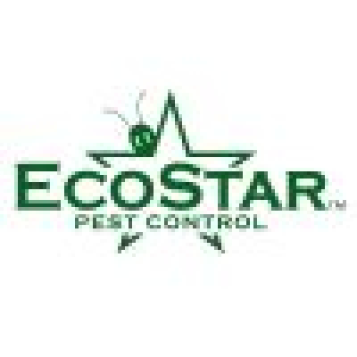 Ecostar Pest Control