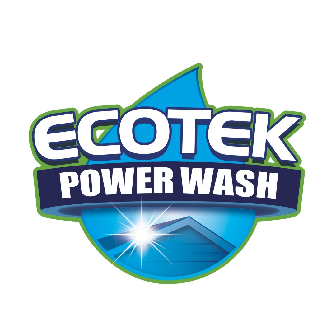 Ecotek Power Wash