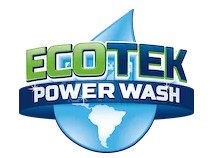 Ecotek Power Wash