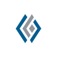 Lee Law Firm, LLC - Newark