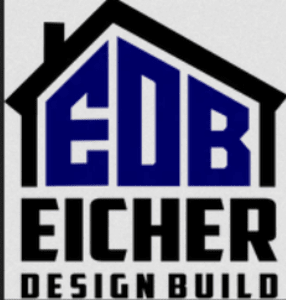 Eicher Design Build LLC 3199300920
