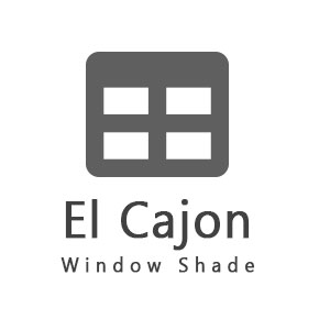 El Cajon Window Shade