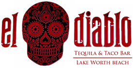 eldiablolwig@gmail.com