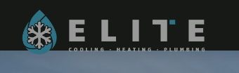 Elite Heating & Air