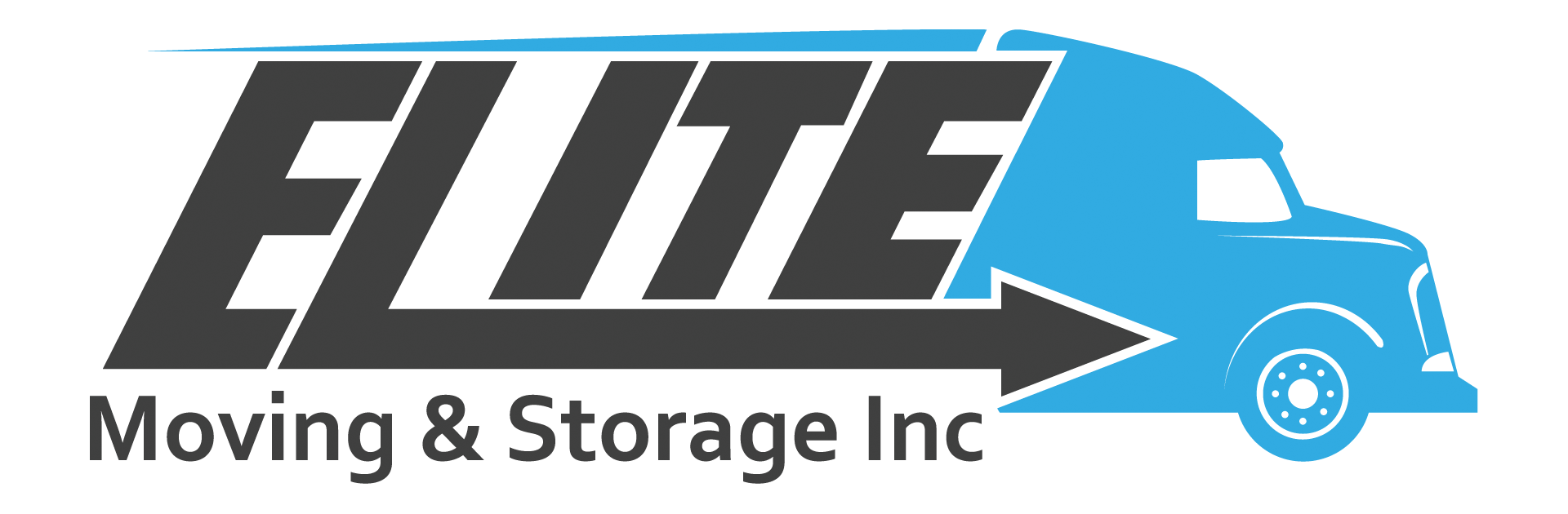 Elite Moving and Storage