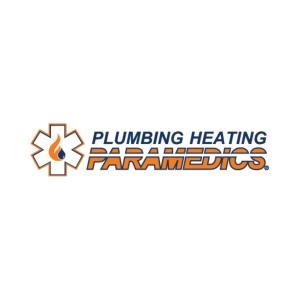 Plumbing Heating Paramedics - Noblesville