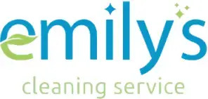 Emily's Cleaning Services LLC | Utica Cleaning Services