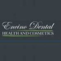 Encino Dental Health and Cosmetics