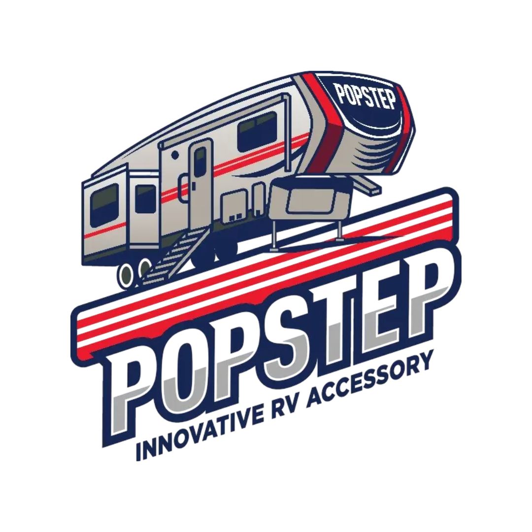 Pop Step LLC