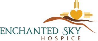 Enchanted Sky Hospice