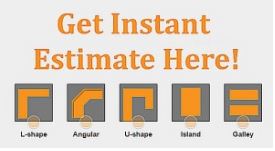 Quartz countertops Tampa