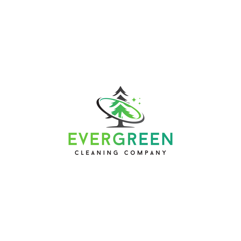 Evergreen Cleaning Company