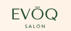 EVOQ SALON