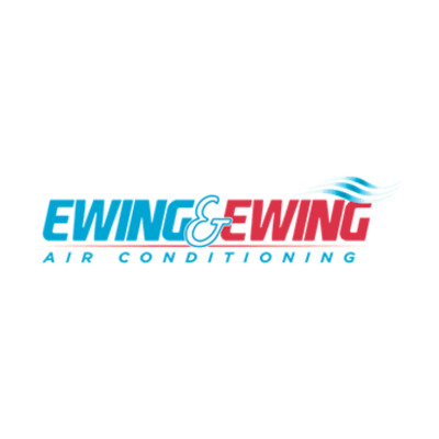 Ewing & Ewing Air Conditioning