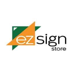 EzSignStore