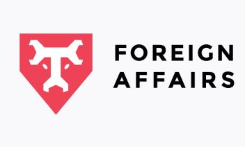 Foreign Affair Auto