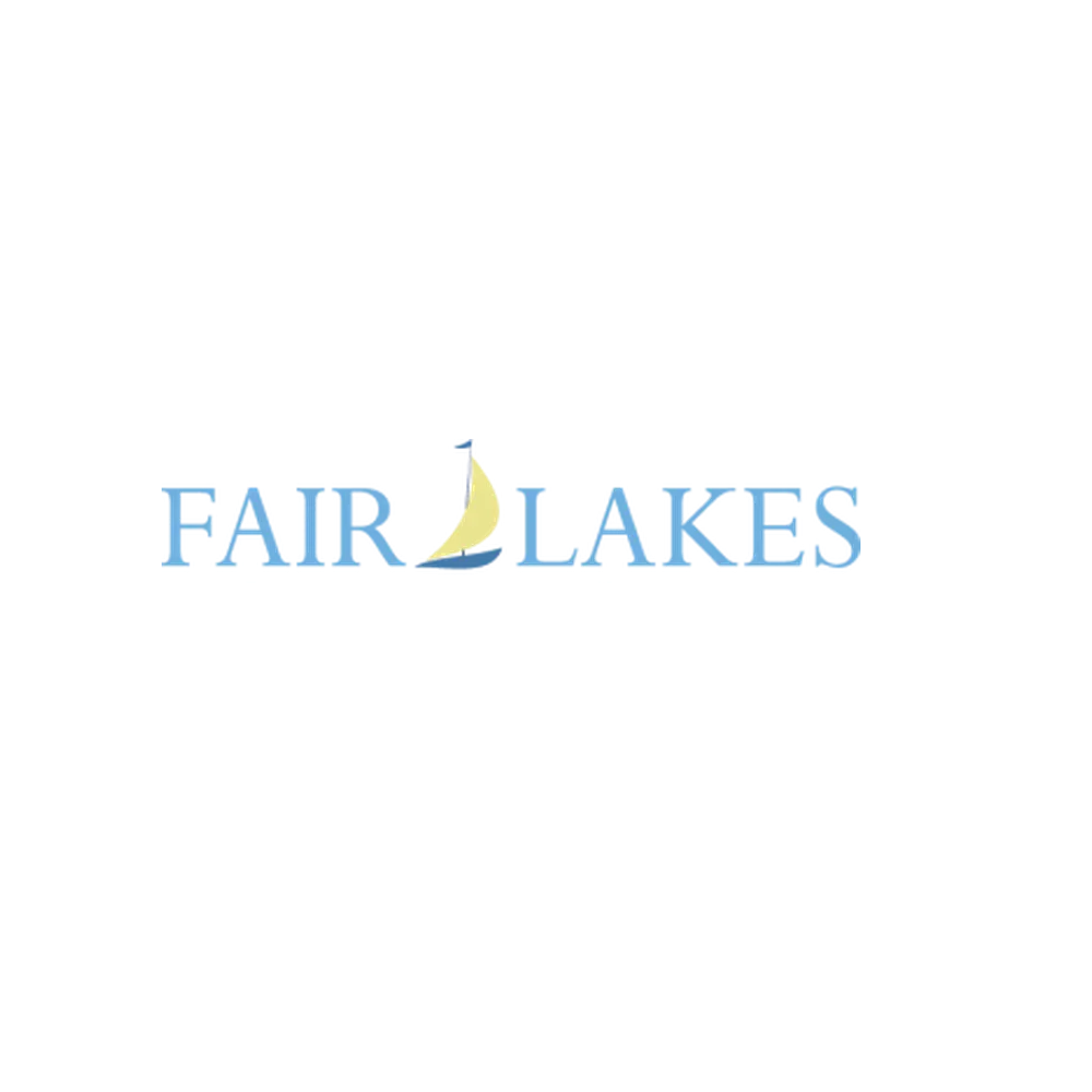 Fair Lakes Family Dentistry Cypress