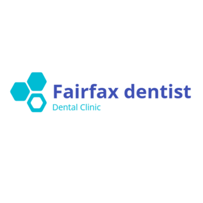 Fairfax Dentist Dental Clinic