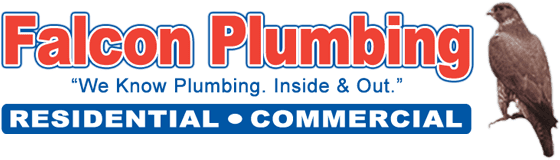 Falcon Plumbing