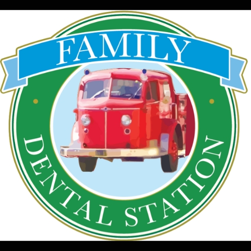 Family Dental Station - Glendale