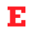 Eastside Exterminators