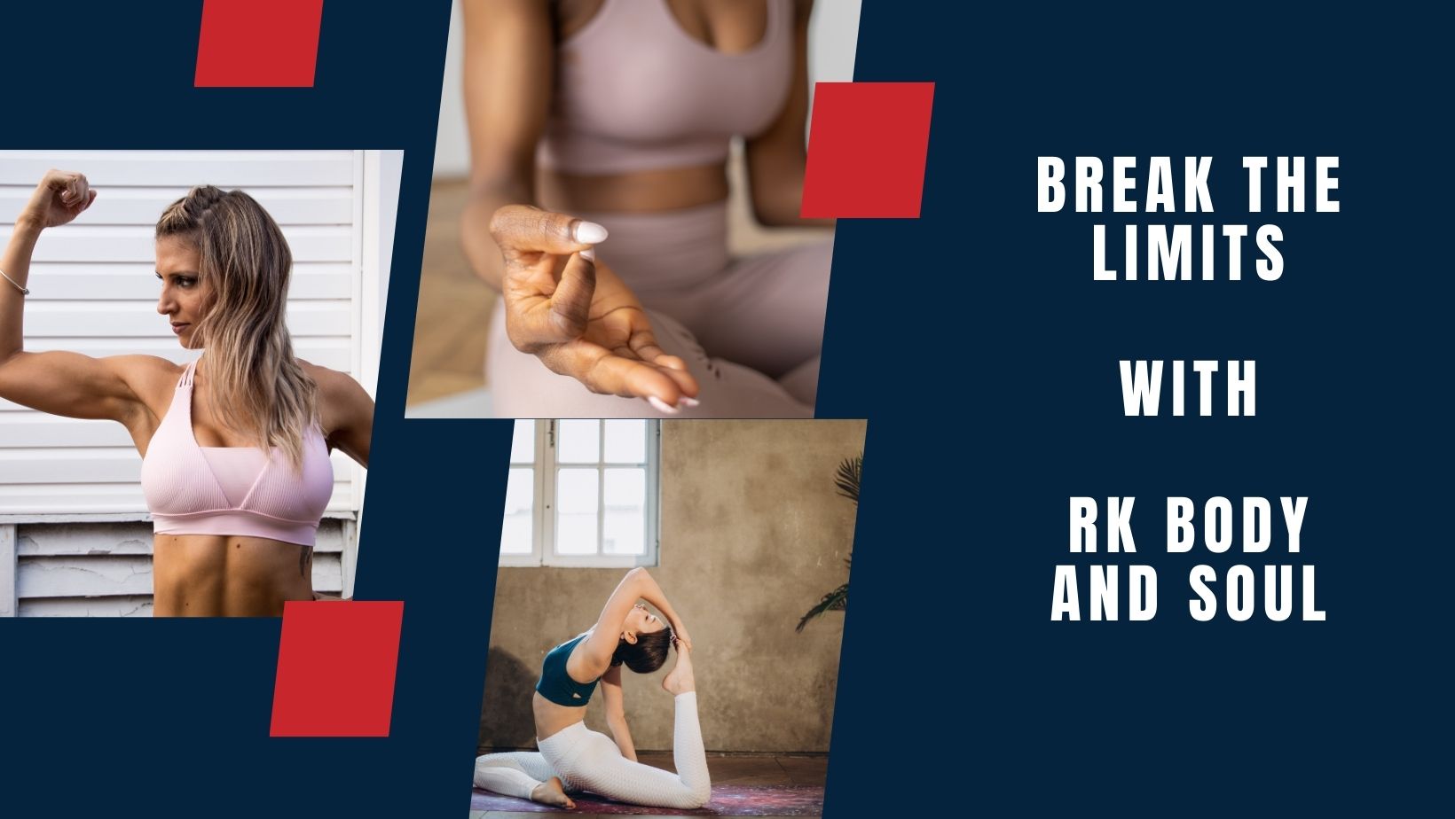 USA ONLINE FITNESS TRAINER IN INDIA