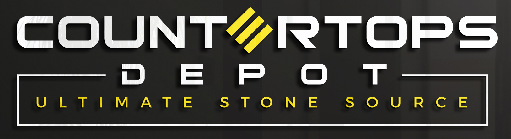 Countertops Depot