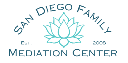 San Diego Family Mediation Center