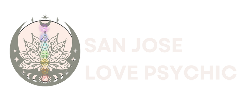 San Jose Love Psychic