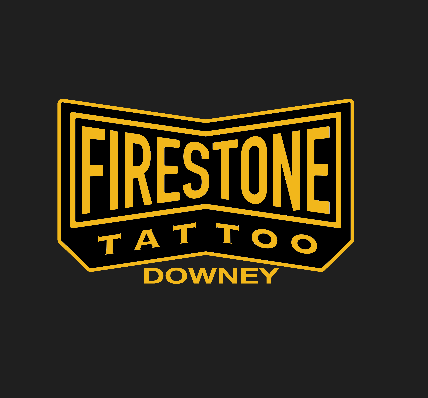 Firestone Tattoo