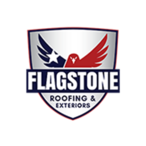 Flagstone Roofing & Exteriors