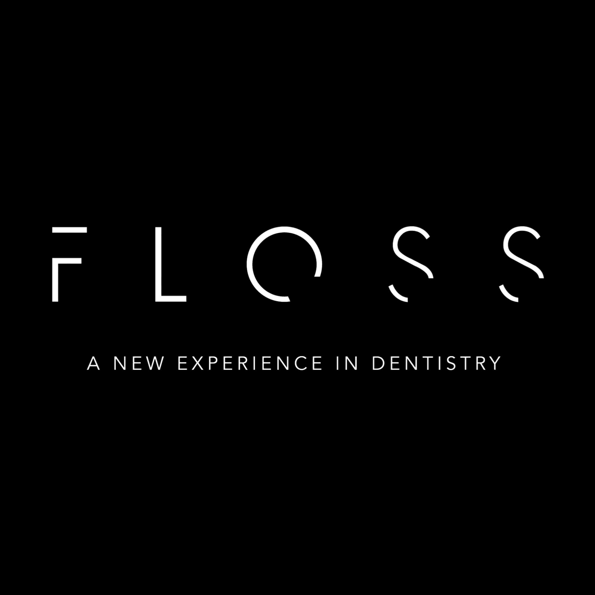 FLOSS Dental - Delray