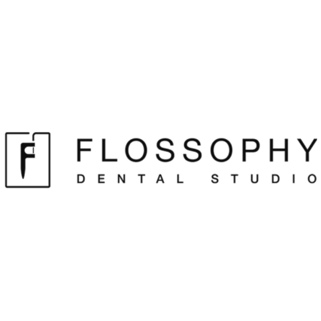 Flossophy Dental Studio of Haltom City
