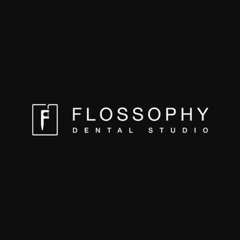 Flossophy Dental Studio - Dentist Fort Worth