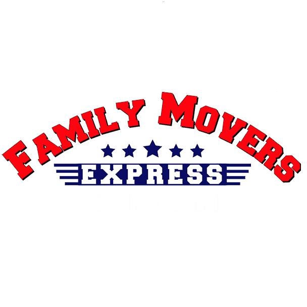 Family Movers Express