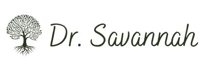 Bukant Naturopathic