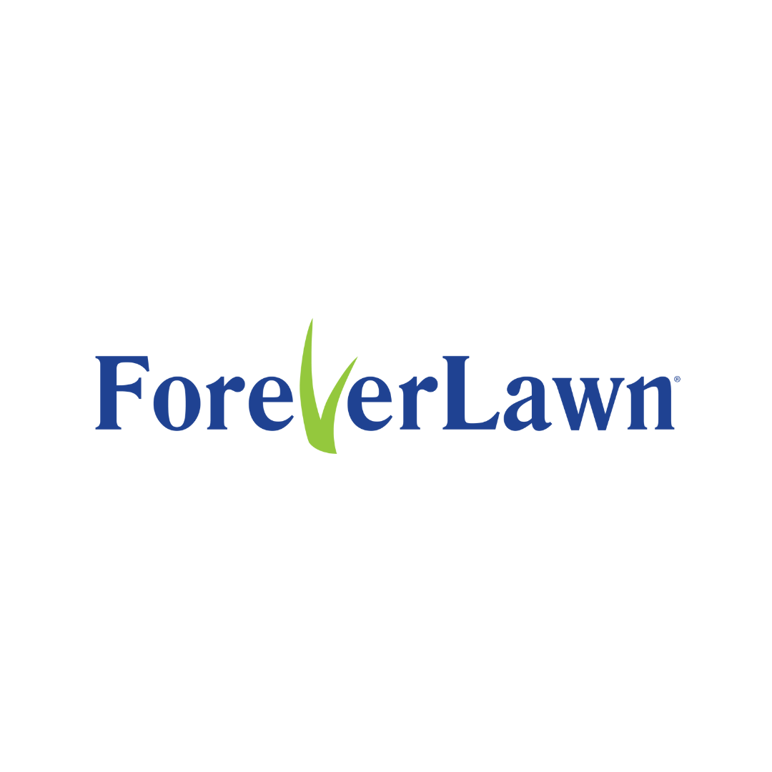 ForeverLawn Northern Ohio