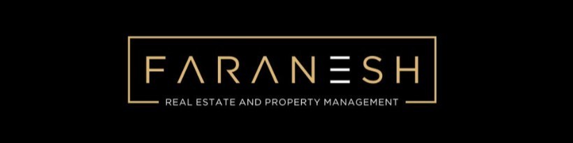 Faranesh Real Estate and Property Management