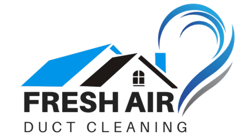 Fresh Air Duct Cleaning
