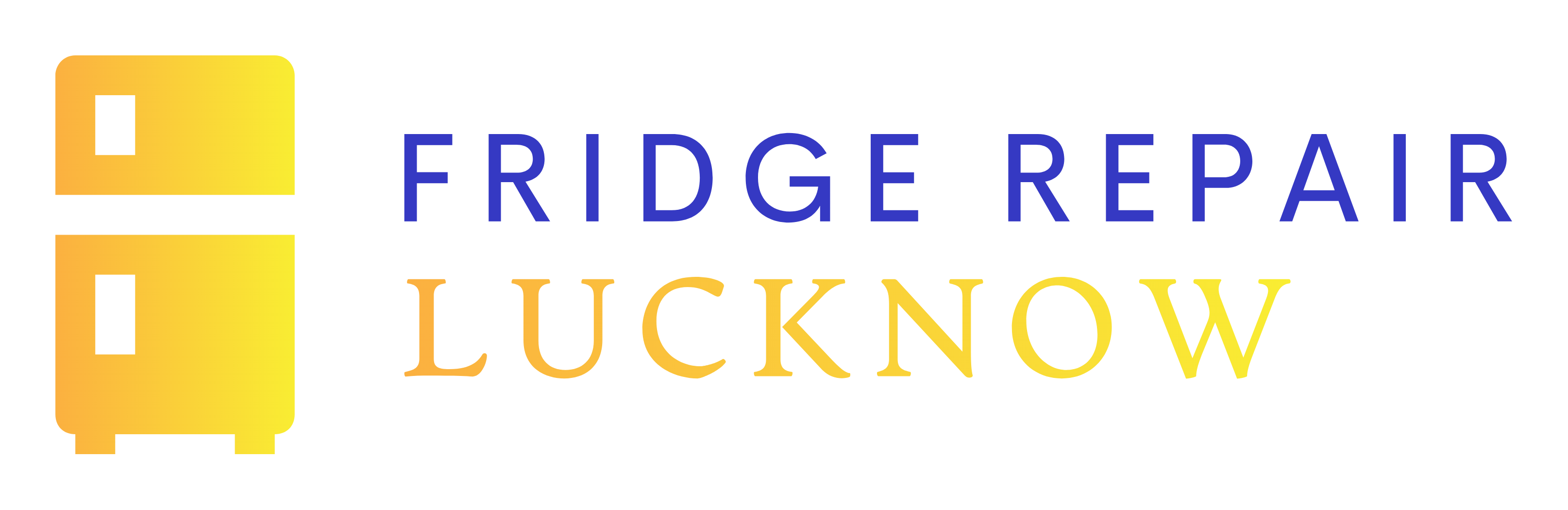 fridge repair in lucknow011