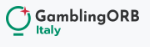 GamblingORB IT