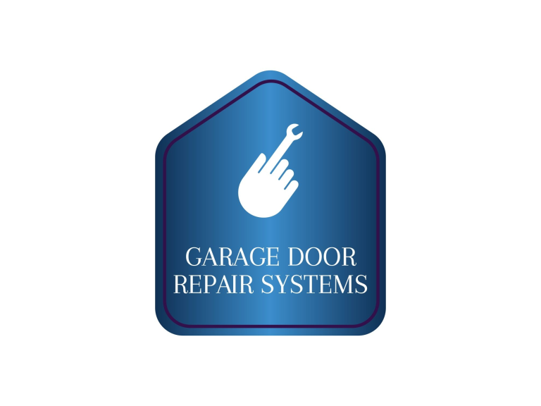 Garage Door Repair Systems