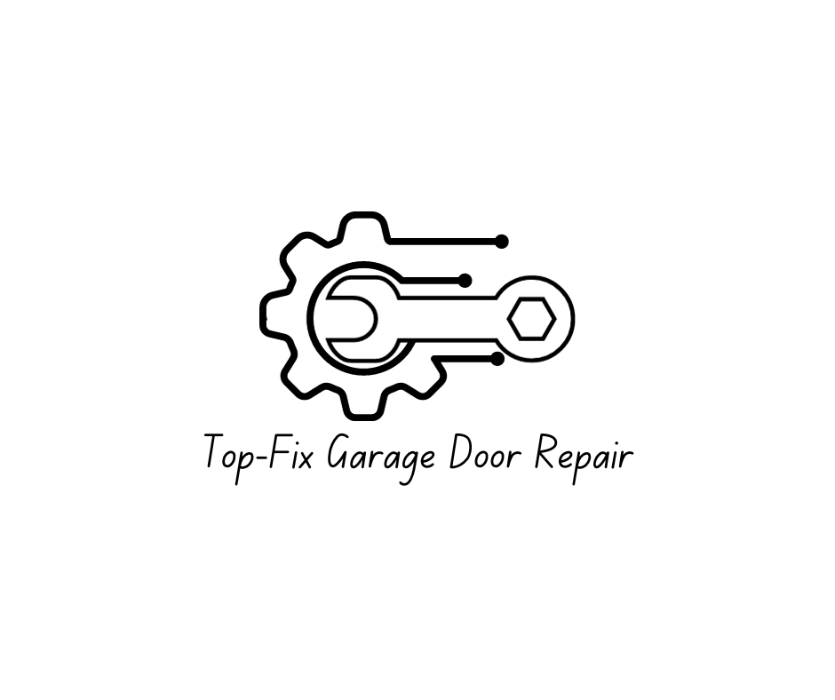 Top-Fix Garage Door Repair Wellesley