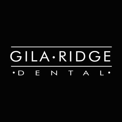 Gila Ridge Dental - Dentist Yuma
