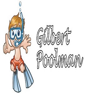 Gilbert Poolman