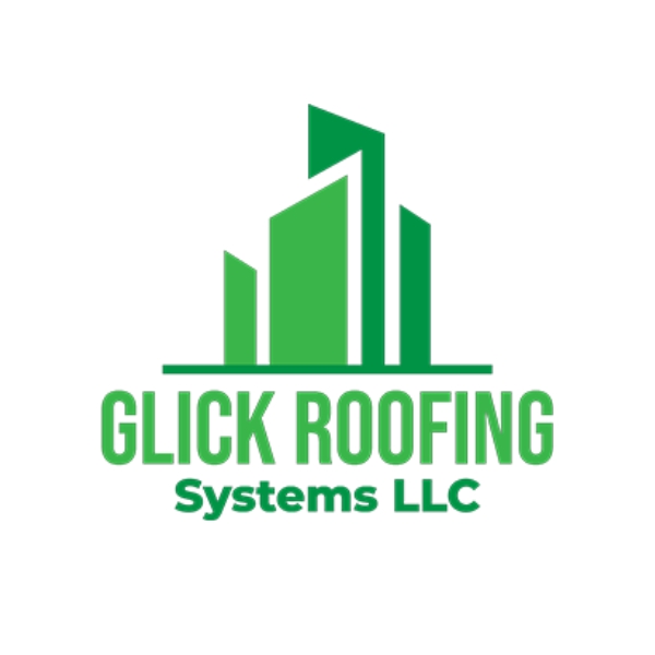Glick Roofing Systems