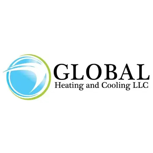 Global Heating and Cooling LLC
